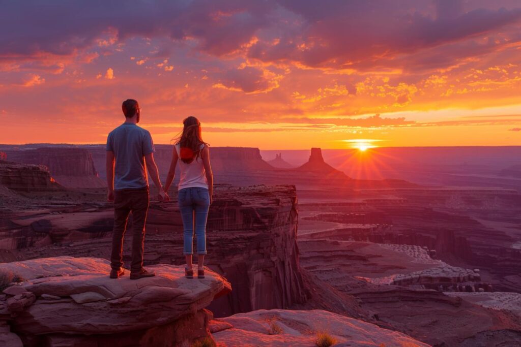 Découvrez "Le coeur au vol", romance turque d'aventure en mars sur Netflix