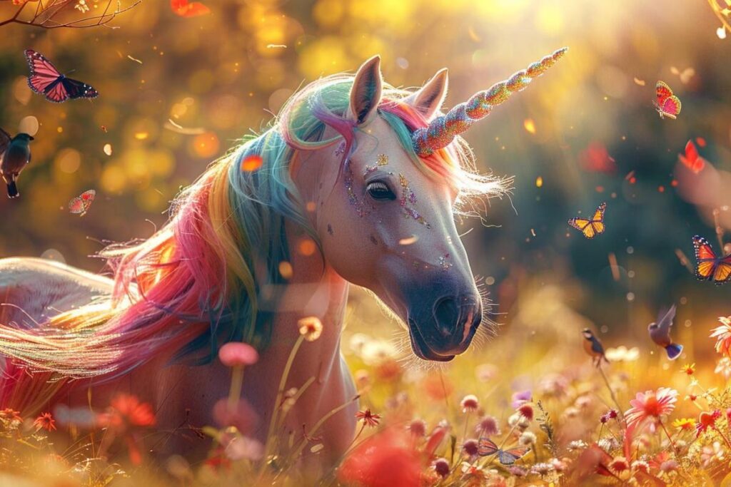 Thelma la licorne : surprise de mai sur Netflix, le hit inattendu