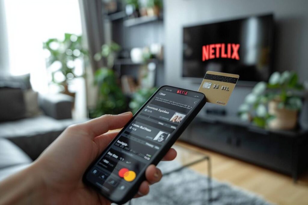 Tarifs Netflix 2024 en France : guide complet et hausse des prix avant abonnement