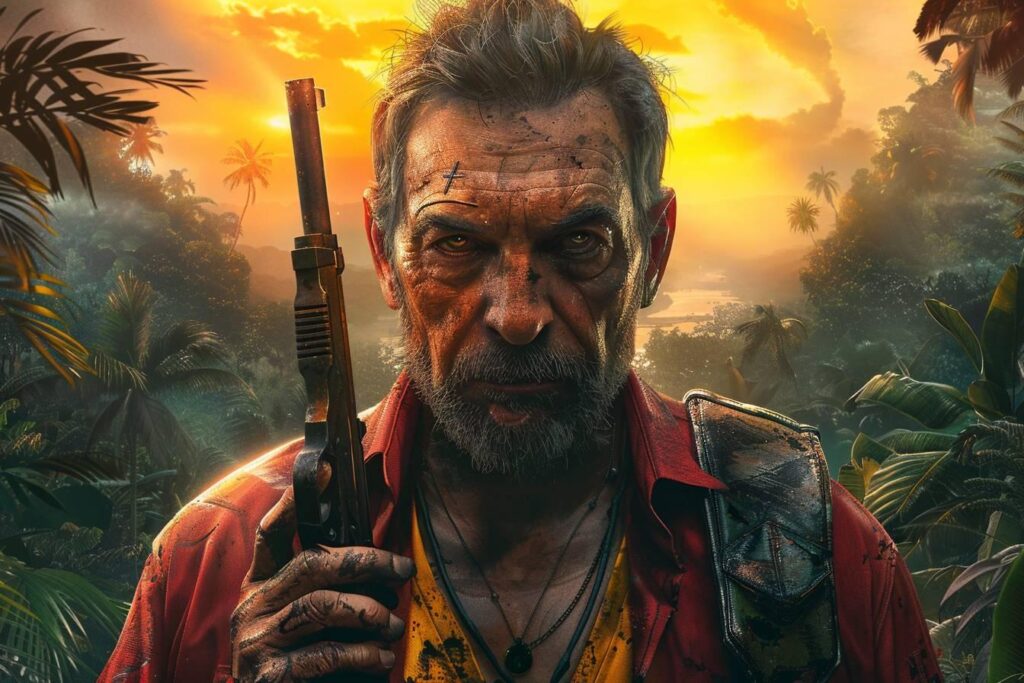 Est-ce que Far Cry 6 est cross plateforme ? Guide complet 2024