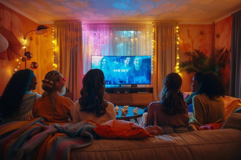 Sweet Home : l'ultime saison 3 arrive cet été sur Netflix (date de sortie officielle)